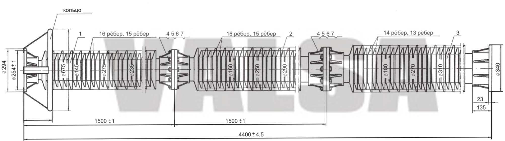 ZSW1.5-550/8K